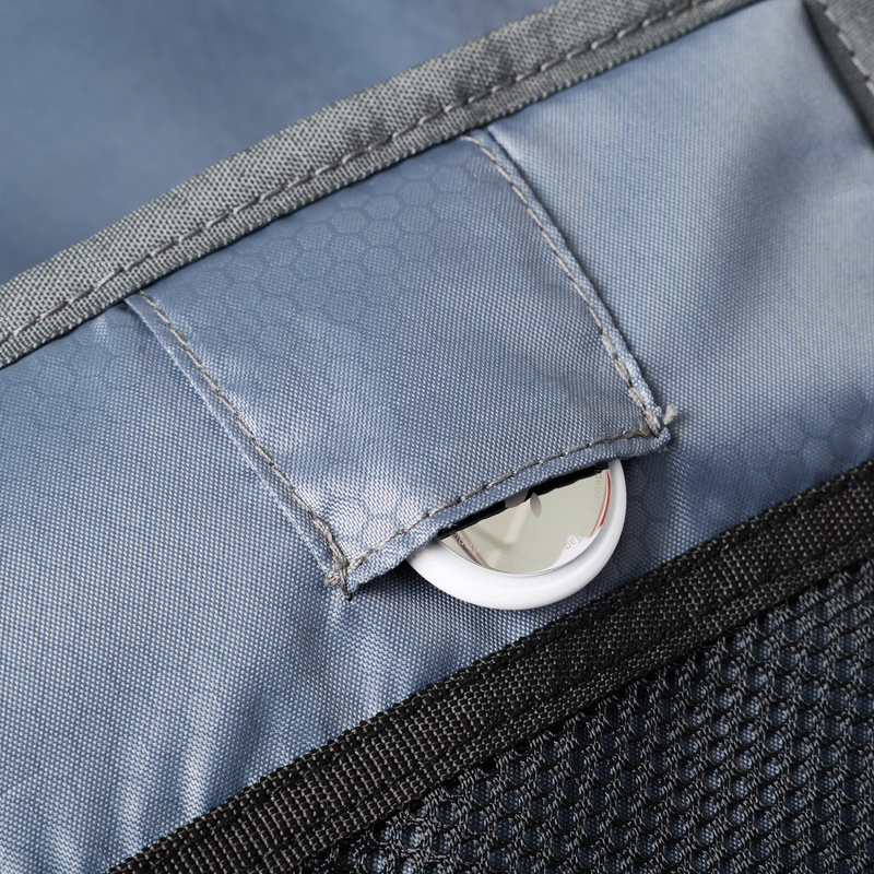 UAG Civilian 20L Backpack