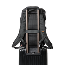 UAG Civilian 20L Backpack