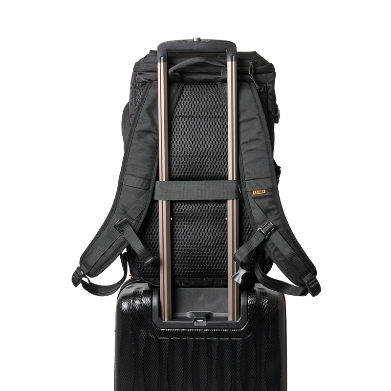 UAG Civilian 20L Backpack