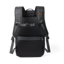 UAG Civilian 20L Backpack