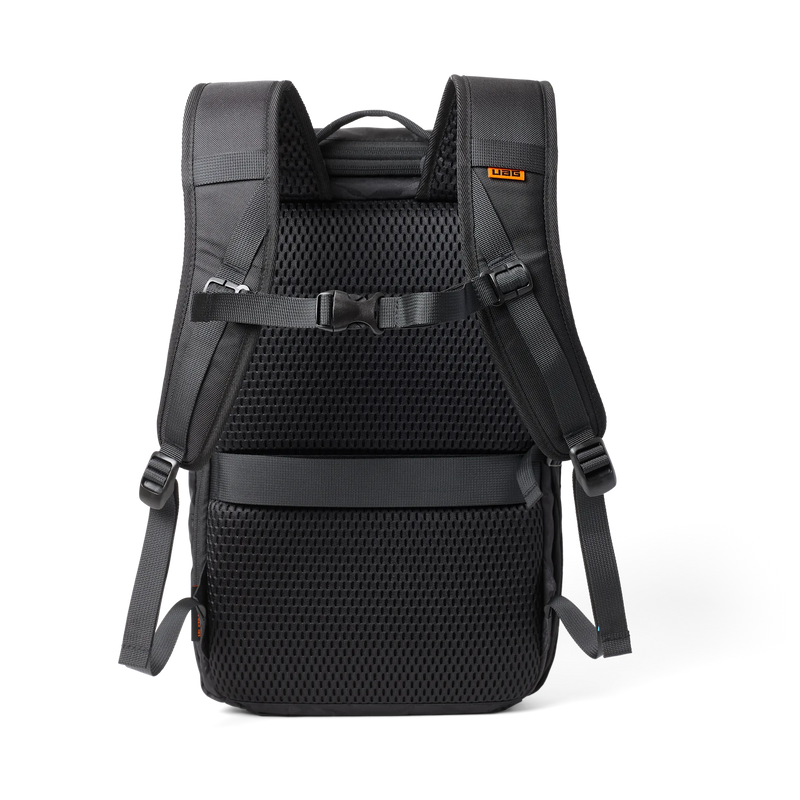 UAG Civilian 20L Backpack
