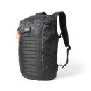 UAG Civilian 20L Backpack