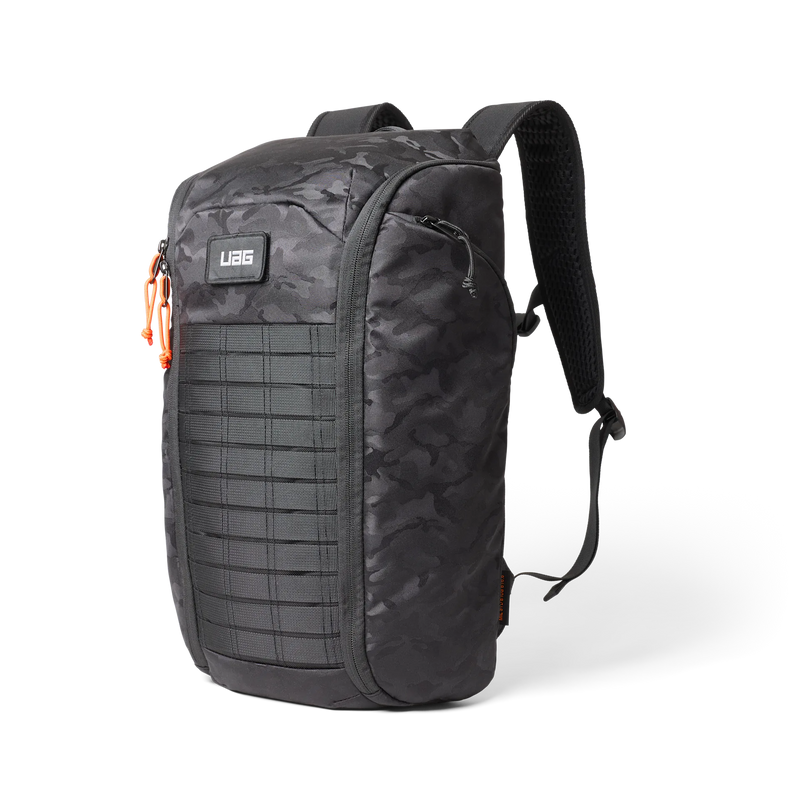 UAG Civilian 20L Backpack