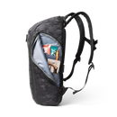 UAG Civilian 20L Backpack