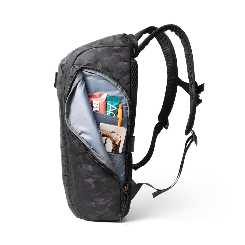 UAG Civilian 20L Backpack