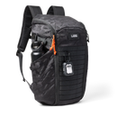 UAG Civilian 20L Backpack