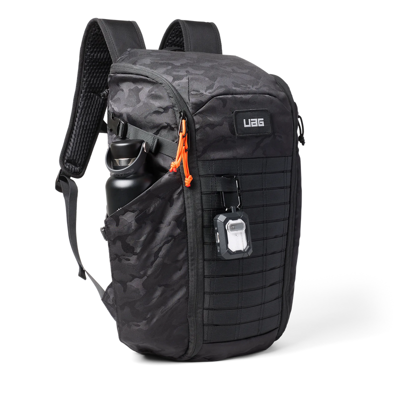 UAG Civilian 20L Backpack