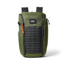 UAG Civilian 20L Backpack