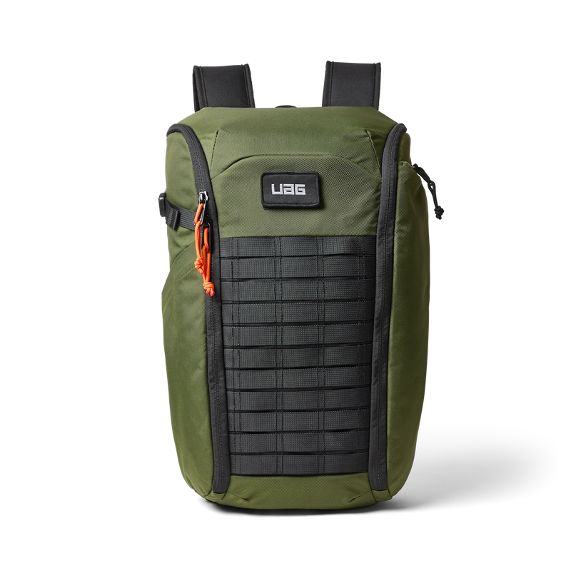 UAG Civilian 20L Backpack