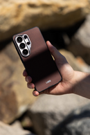 UAG Fibr Armr Galaxy S26 Ultra Case - Limited Edition
