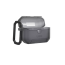 UAG Scout Case for AirPods Pro (3rd Gen, 2025)