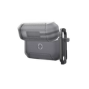 UAG Scout Case for AirPods Pro (3rd Gen, 2025)