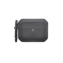 UAG Scout Case for AirPods Pro (3rd Gen, 2025)