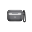 UAG Scout Case for AirPods Pro (3rd Gen, 2025)