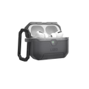 UAG Scout Case for AirPods Pro (3rd Gen, 2025)