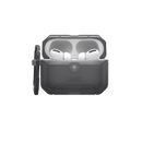 UAG Scout Case for AirPods Pro (3rd Gen, 2025)