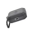 UAG Scout Case for AirPods Pro (3rd Gen, 2025)
