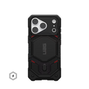 UAG Monarch Pro Kevlar iPhone 18 Case