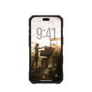 UAG Monarch Pro Kevlar iPhone 18 Case
