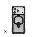 UAG Plasma XTE 360 iPhone 18 series Case