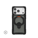 UAG Plasma XTE 360 iPhone 18 series Case