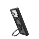 UAG Plasma XTE 360 iPhone 18 series Case