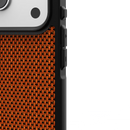 UAG Metropolis LT Kevlar iPhone 18 series Case