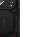 UAG Monarch Pro Kevlar iPhone 18 Case