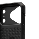 UAG Monarch Pro Kevlar iPhone 18 Case