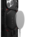 UAG Monarch Pro Kevlar iPhone 18 Case