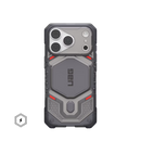 UAG Monarch Pro Veil iPhone 18 series