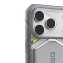 UAG Monarch Pro Veil iPhone 18 series