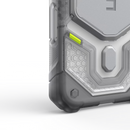 UAG Monarch Pro Veil iPhone 18 series