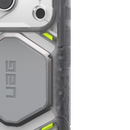 UAG Monarch Pro Veil iPhone 18 series