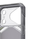 UAG Monarch Pro Veil iPhone 18 series