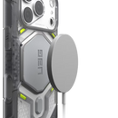 UAG Monarch Pro Veil iPhone 18 series