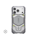 UAG Monarch Pro Veil iPhone 18 series