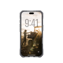 UAG Monarch Pro Veil iPhone 18 series