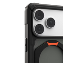 UAG Plasma XTE 360 iPhone 18 series Case