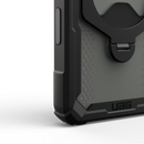 UAG Plasma XTE 360 iPhone 18 series Case
