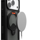 UAG Plasma XTE 360 iPhone 18 series Case