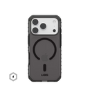 UAG Plyo LT iPhone 18 series Case