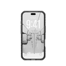 UAG Plyo LT iPhone 18 series Case