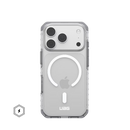 UAG Plyo LT iPhone 18 series Case