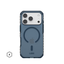 UAG Plyo LT iPhone 18 series Case