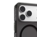 UAG Plyo LT iPhone 18 series Case