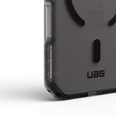 UAG Plyo LT iPhone 18 series Case