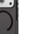 UAG Plyo LT iPhone 18 series Case