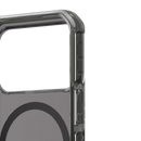 UAG Plyo LT iPhone 18 series Case