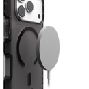 UAG Plyo LT iPhone 18 series Case